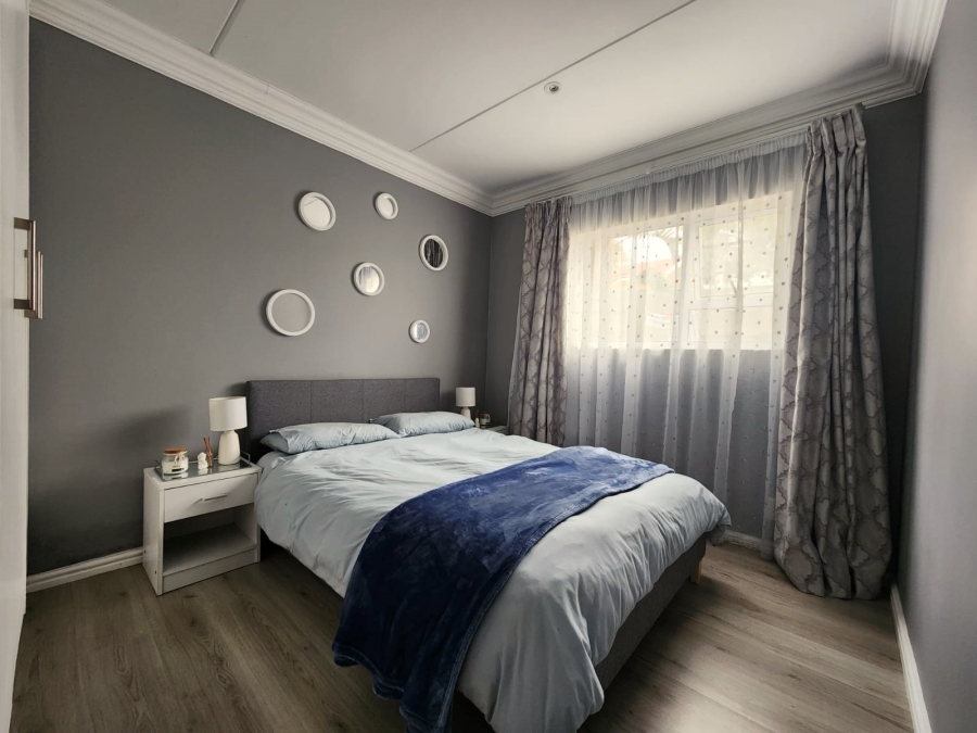 To Let 3 Bedroom Property for Rent in Cambridge West Eastern Cape